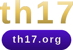 th17 logo