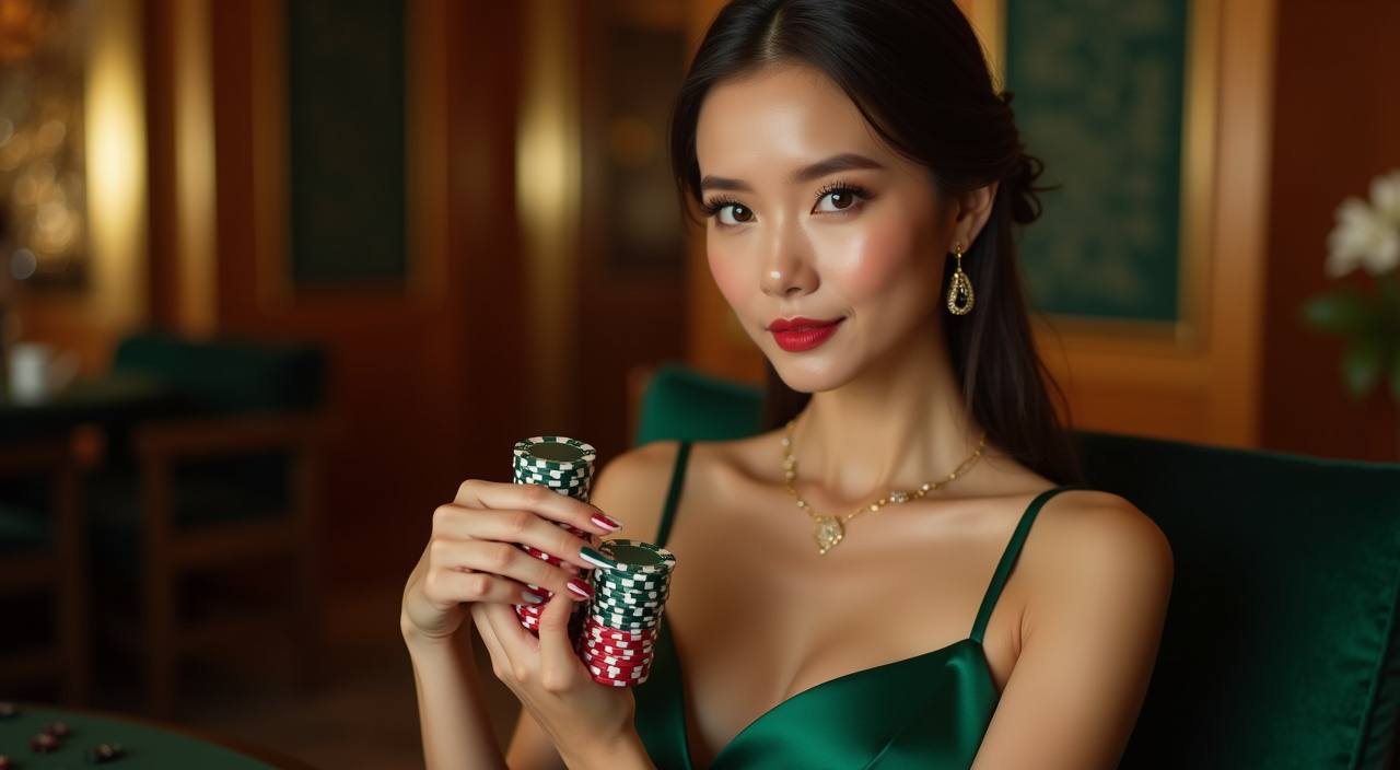 th17 th17 ဆိုတာ ဘယ်လိုအရာလဲ